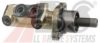ATE 010512 Brake Master Cylinder